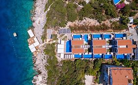 Casa Bi Hotel